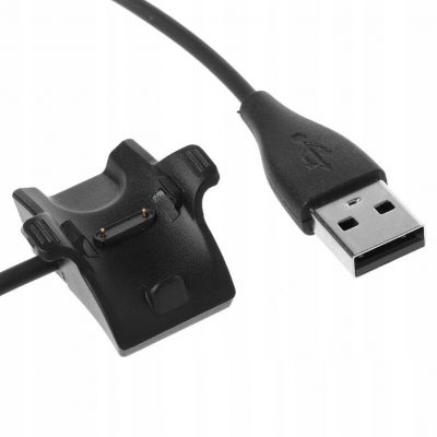HUAWEI Ładowarka Usb do Band 2 Pro / 3 Pro