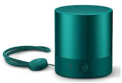 Huawei Mini CM510 Zielony