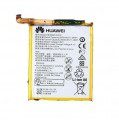 Huawei Oryginalna bateria HB366481ECW do P9 Lite 2900mAh HB366481ECW
