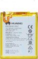Huawei Oryginalna bateria HB396481EBC do Honor 6 LTE H60 3000mAh HB396481EBC