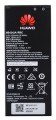 Huawei Oryginalna bateria HB4342A1RBC do Y6 Honor 4A 2200mAh HB4342A1RBC
