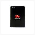 Huawei Oryginalna bateria HB434666RBC do E5573 E5573S E5573s-32 1500mAh HB434666RBC