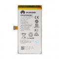 Huawei Oryginalna bateria HB494590EBC do Honor 7 3000mAh HB494590EBC