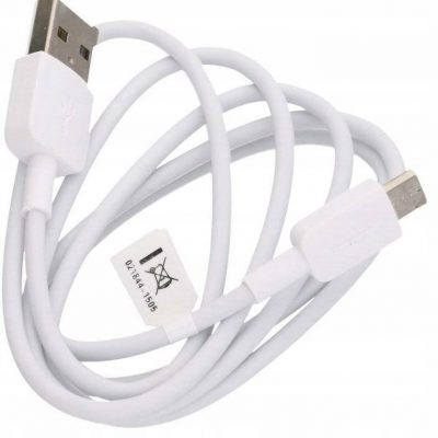 Huawei Oryginalny Kabel Micro Usb Y5 Y6 P8 P9 Lite