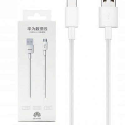 Huawei Oryginalny Kabel Usb Typ C 1m AP71 5.0A