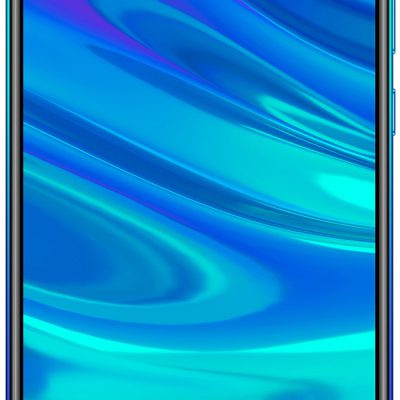 Huawei P smart 2019 64GB Dual Sim Aurora Blue