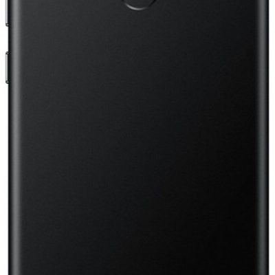 Huawei P Smart 32GB Czarny