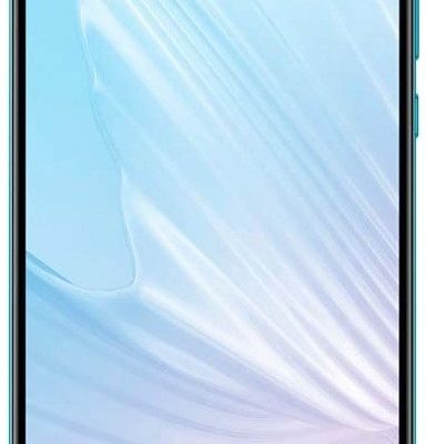 Huawei P30 Lite 256GB Dual Sim Opal