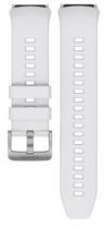 HUAWEI Pasek Watch GT 2e Biały 22mm 55032659