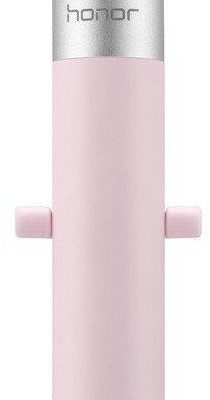 Huawei Selfie Stick AF11 różowy