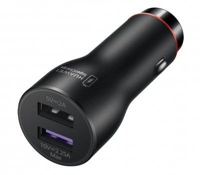 Huawei SuperCharge Car Charger Max 22.5W SE szybka bezpieczna dostawa lub możliwość darmowego odbioru w 22 miastach 55032780