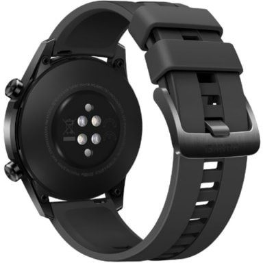 Huawei Watch GT 2 Czarny