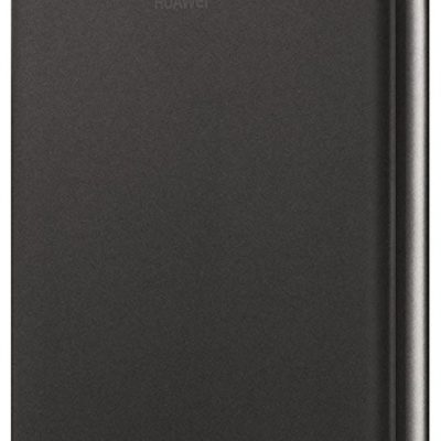 Huawei Y5 2018 16GB Dual Sim Czarny