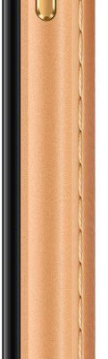 Huawei Y5 2019 16GB Dual Sim Brązowy