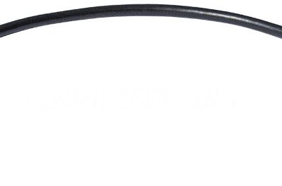 i-tec USB-C 0.3m czarny C31EXTENDCBL
