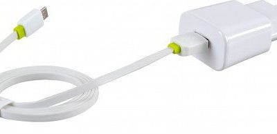 iBox C-31