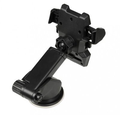iBox Uchwyt H6
