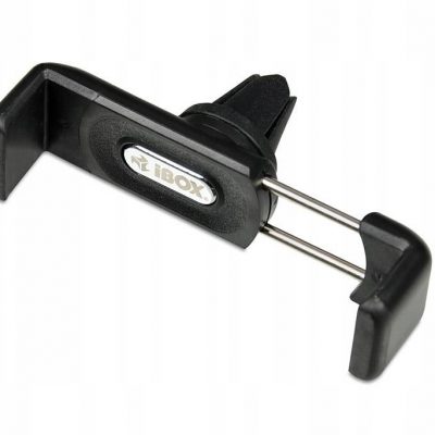 iBox Uchwyt samochodowy H-3