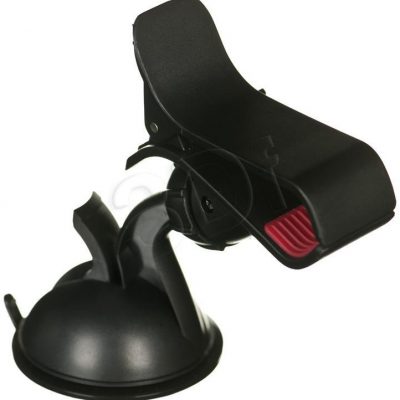 iBox UCHWYT SAMOCHODOWY H10 (CH10)