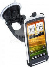 iGrip uchwyt samochodowy do HTC ONE X