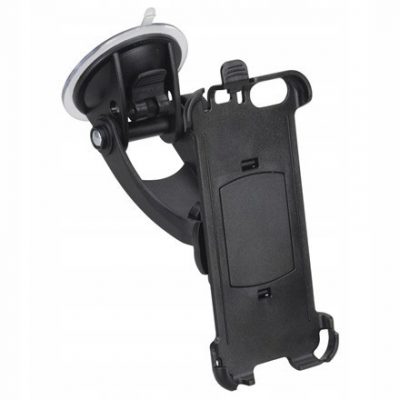 iGrip Uchwyt Samochodowy Iphone 5 5S Se Hr