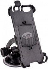 iGrip Uchwyt Traveler Kit do Apple iPhone 6