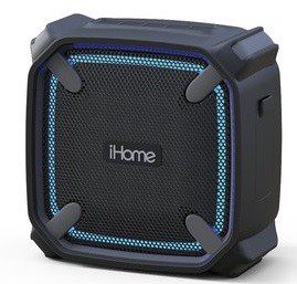 iHome BT371BGE