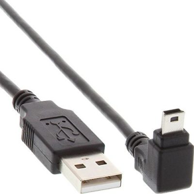 InLine 34220 kabel USB 34220