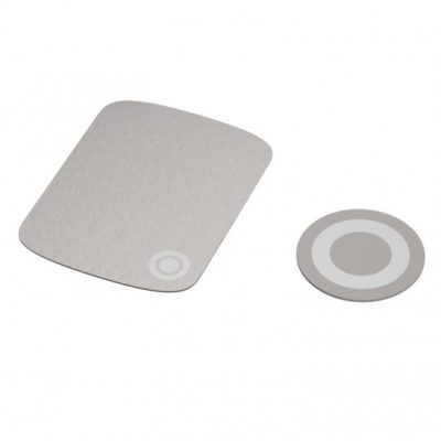 iOTTIE BLASZKI METALOWE METALPLATE ITAP MAGNETIC MOUNT