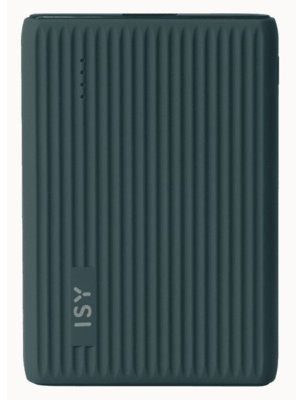 ISY IPP-5000-HD-BK