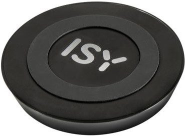 ISY Ładowarka indukcyjna IWQ-1000 IWQ-1000