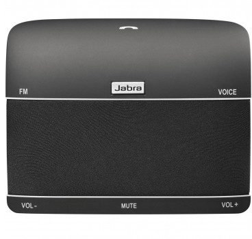 Jabra Freeway Multipoint