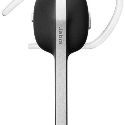 Jabra Style