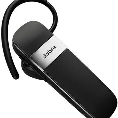 Jabra Talk 15 (100-92200900-60)