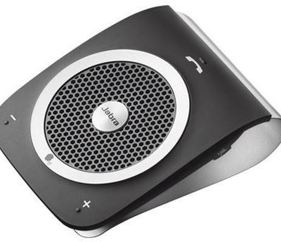 Jabra Tour