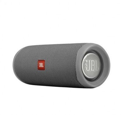 JBL Flip 5 Szary