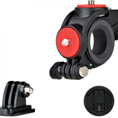 Joby Action Bike Mount JB01387