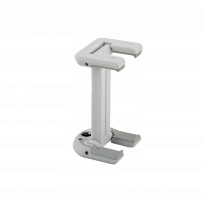 Joby Głowica GripTight One Mount White
