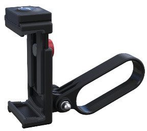 JOBY GripTight POV Kit JB01474-BWW