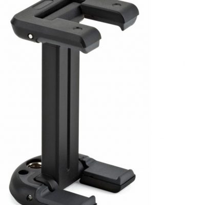 Joby Klamra Griptight One Mount smartfon 56-91mm