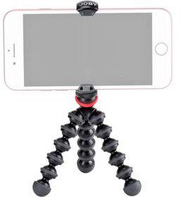 Joby Uchwyt telefonu GorillaPod Mobile Mini E61PJB01517)
