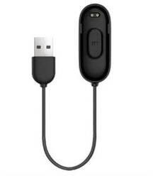Kabel ładowania Xiaomi pro fitness náramek Xiaomi Mi Band 4 24794)