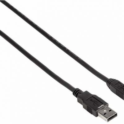 . Kabel Mini USB 20 B8M 1,8m