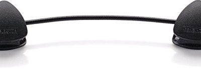 Kensington kensign, Flex Clip stojak koncepcyjny K62081BF