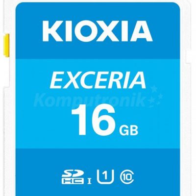 KIOXIA Exceria N203 (LNEX1L016GG4)