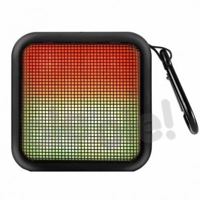 Lenco BT-160 Light
