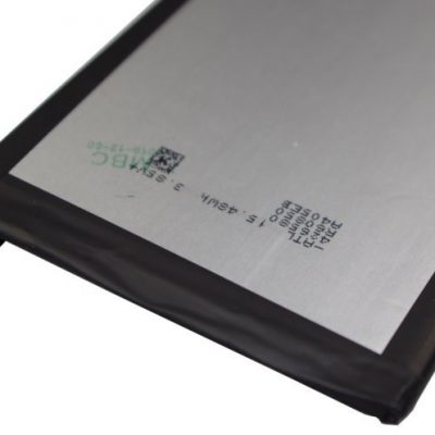 Lenovo Bateria do K6 Note BL270 4000 mAh BL270