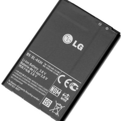 LG BL-44JH