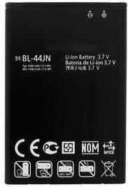 LG BL-44JN