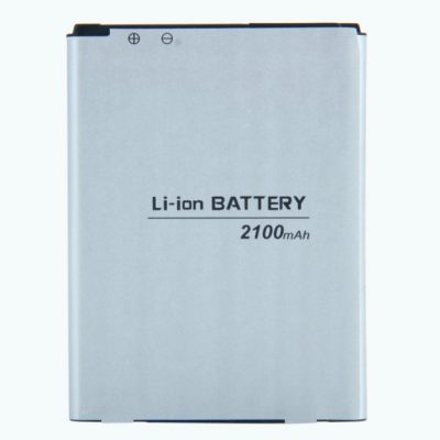 LG BL-52UH
